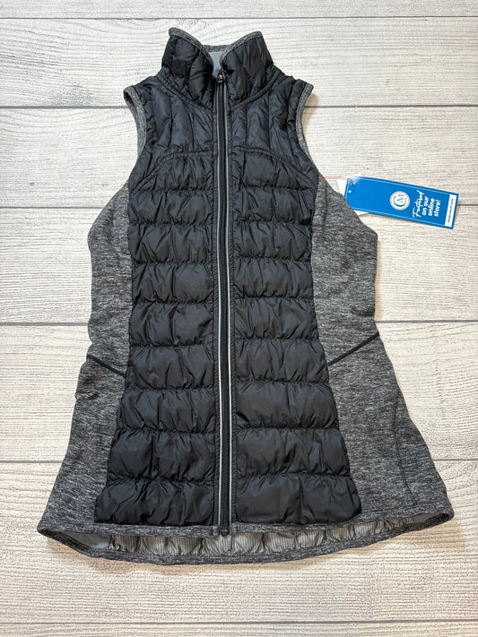 Vest By Lululemon, Size: Small