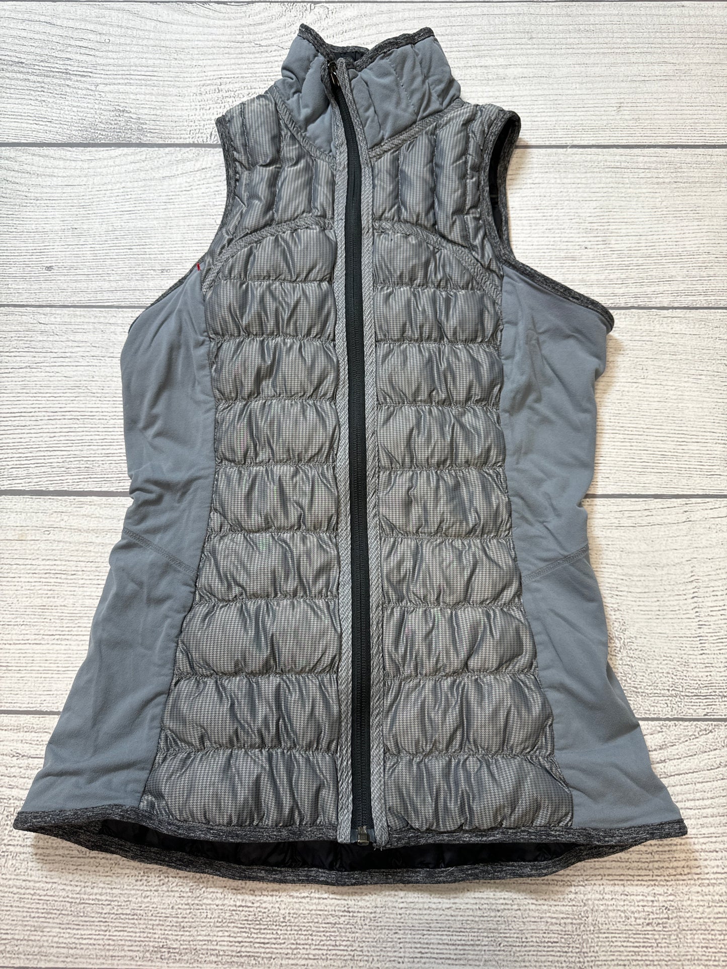 Vest By Lululemon, Size: Small