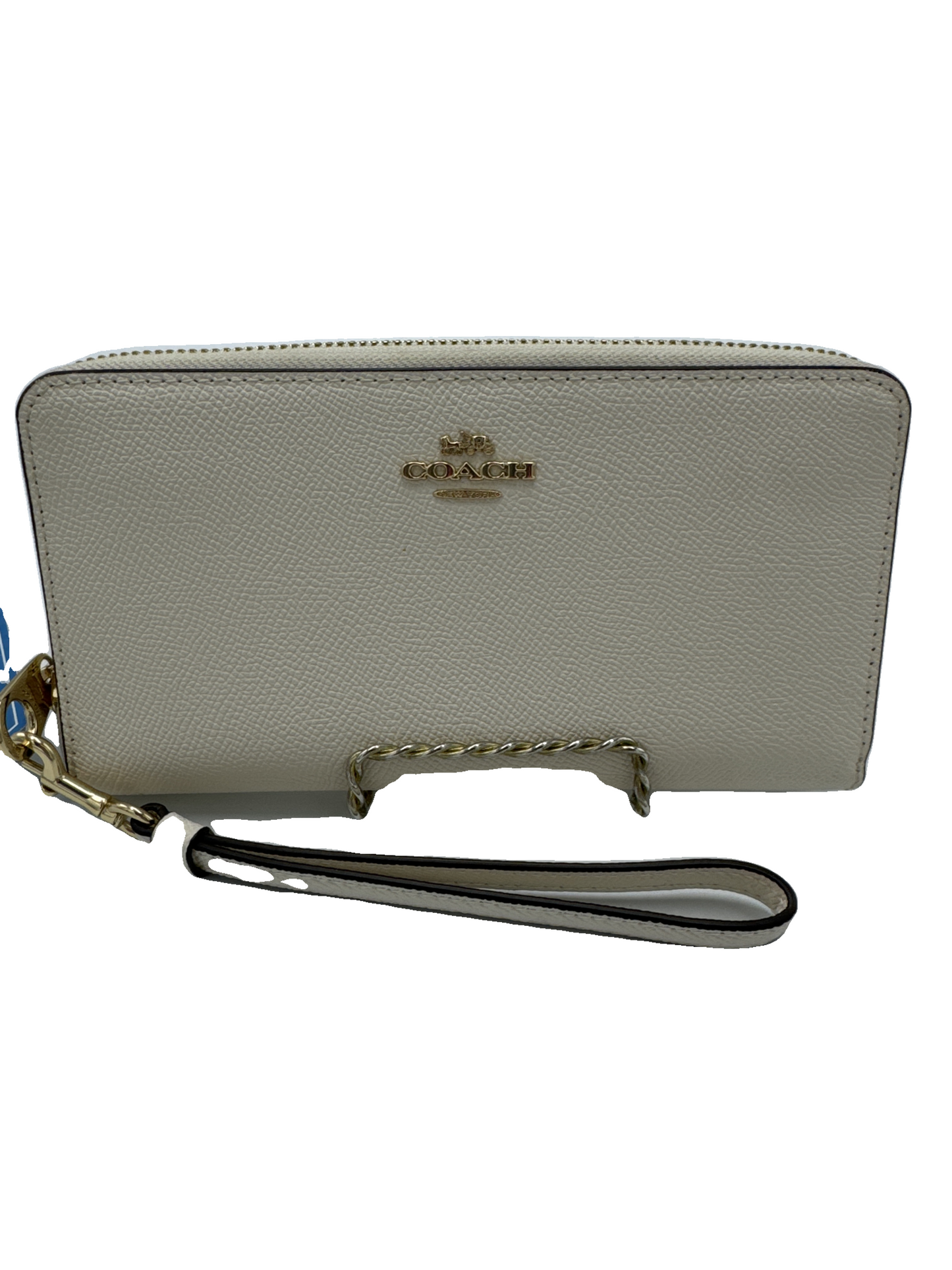 Wristlet / Wallet Designer By Coach