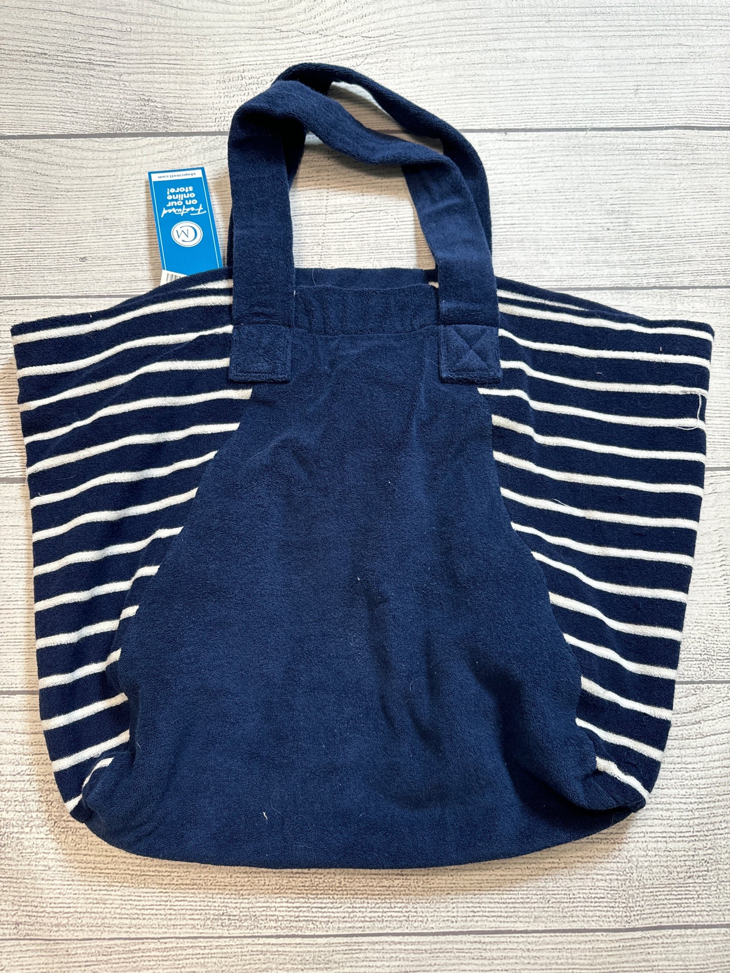 Tote By Vineyard Vines