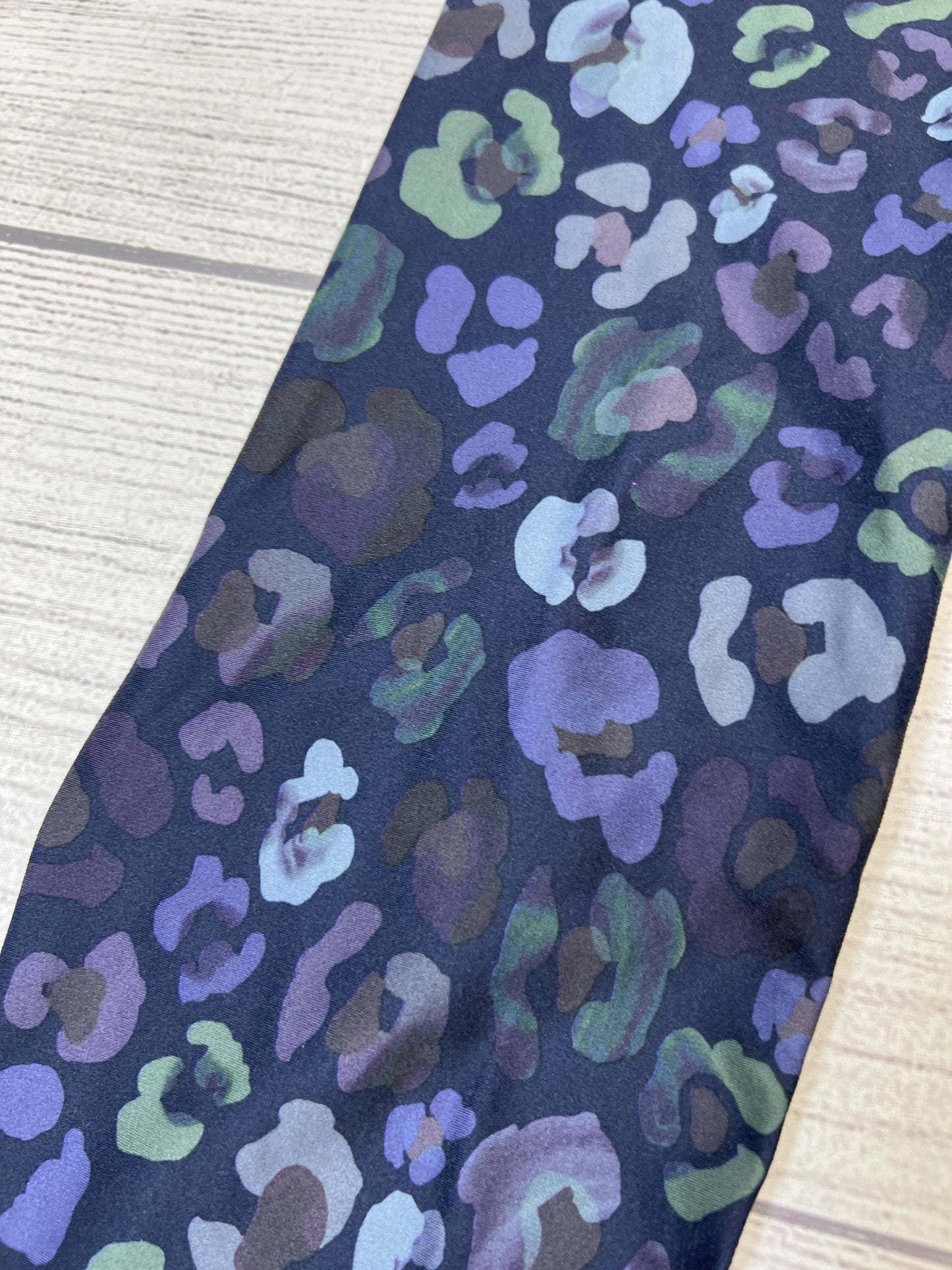 Athletic Leggings Capris By Athleta  Size: S