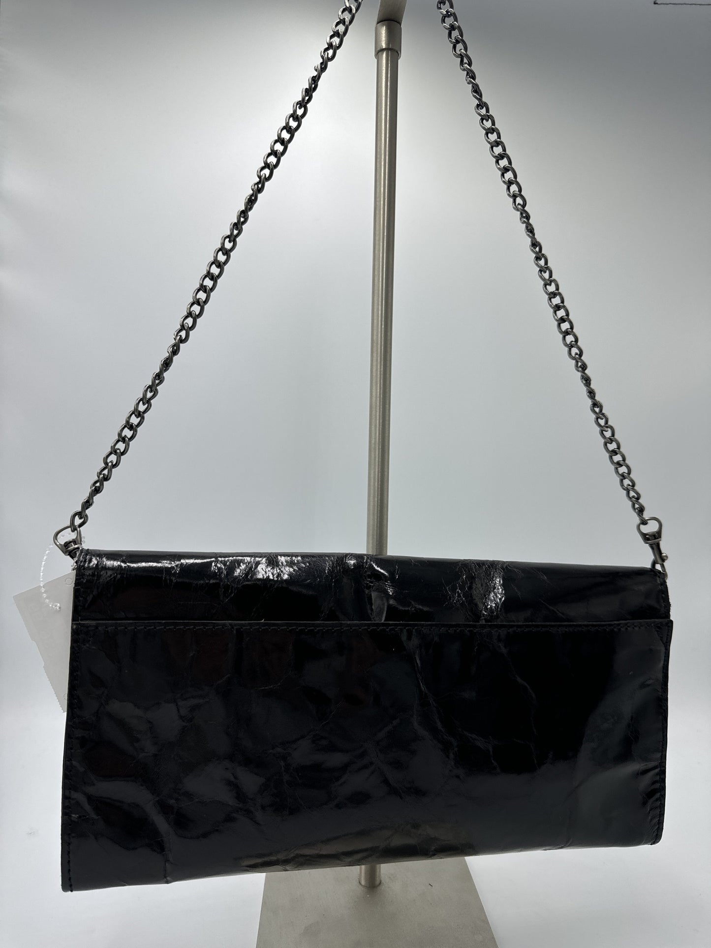 Patricia Nash Designer Clutch / Handbag