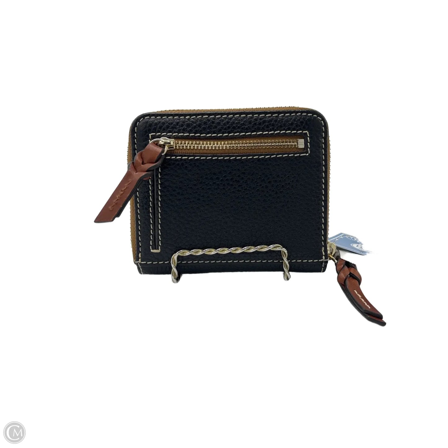 Wallet Designer By Dooney And Bourke