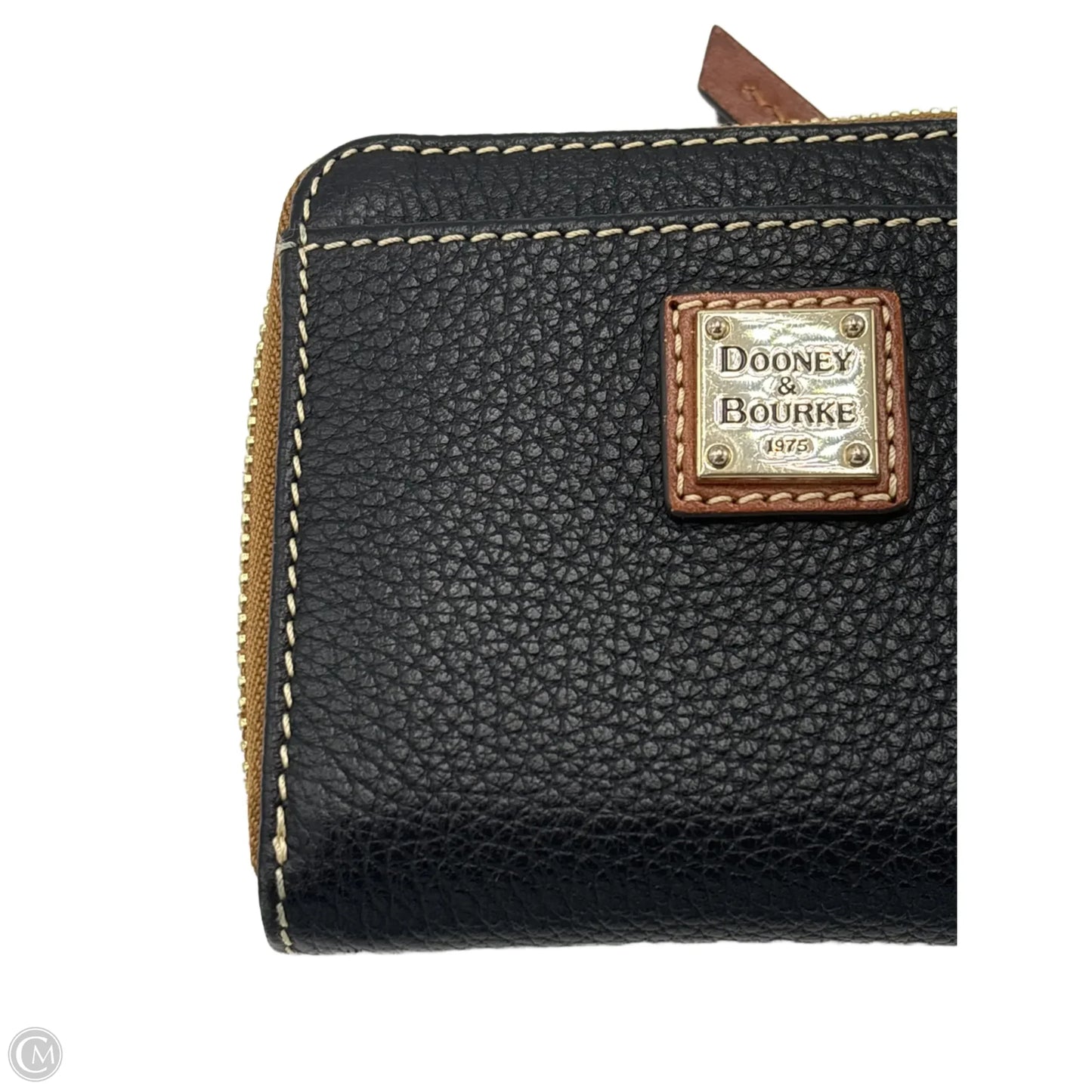 Wallet Designer By Dooney And Bourke