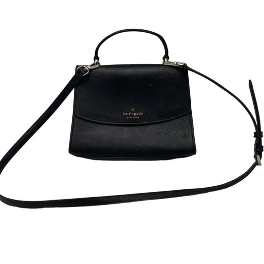 Crossbody Designer By Kate Spade
