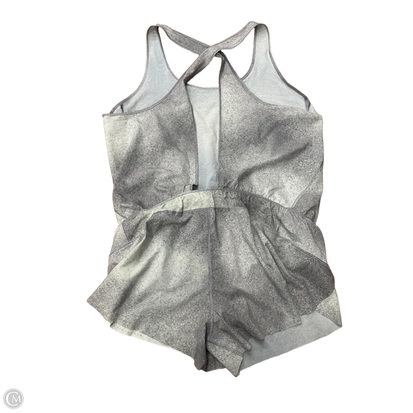 Romper By Lululemon In Green, Size: M