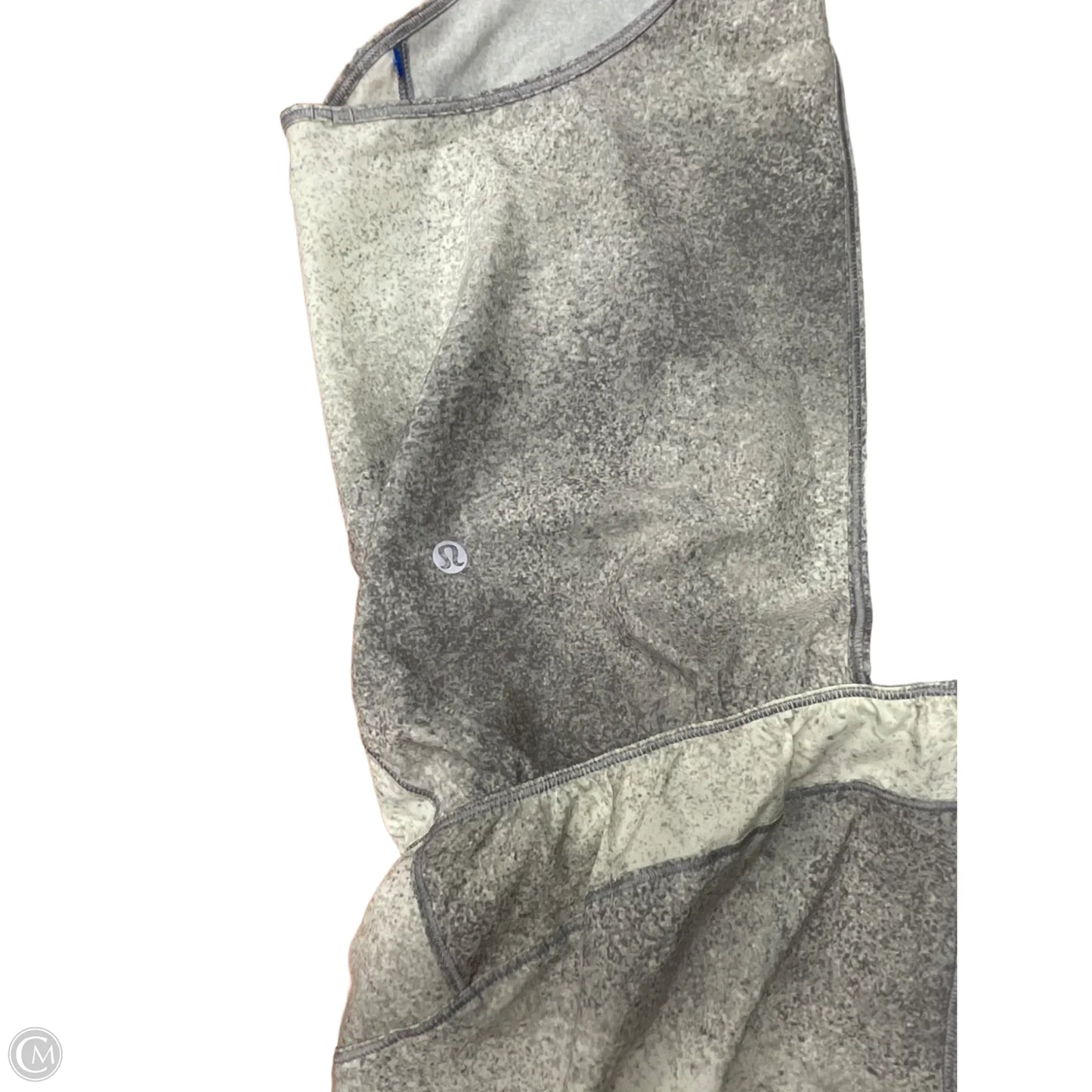 Romper By Lululemon In Green, Size: M