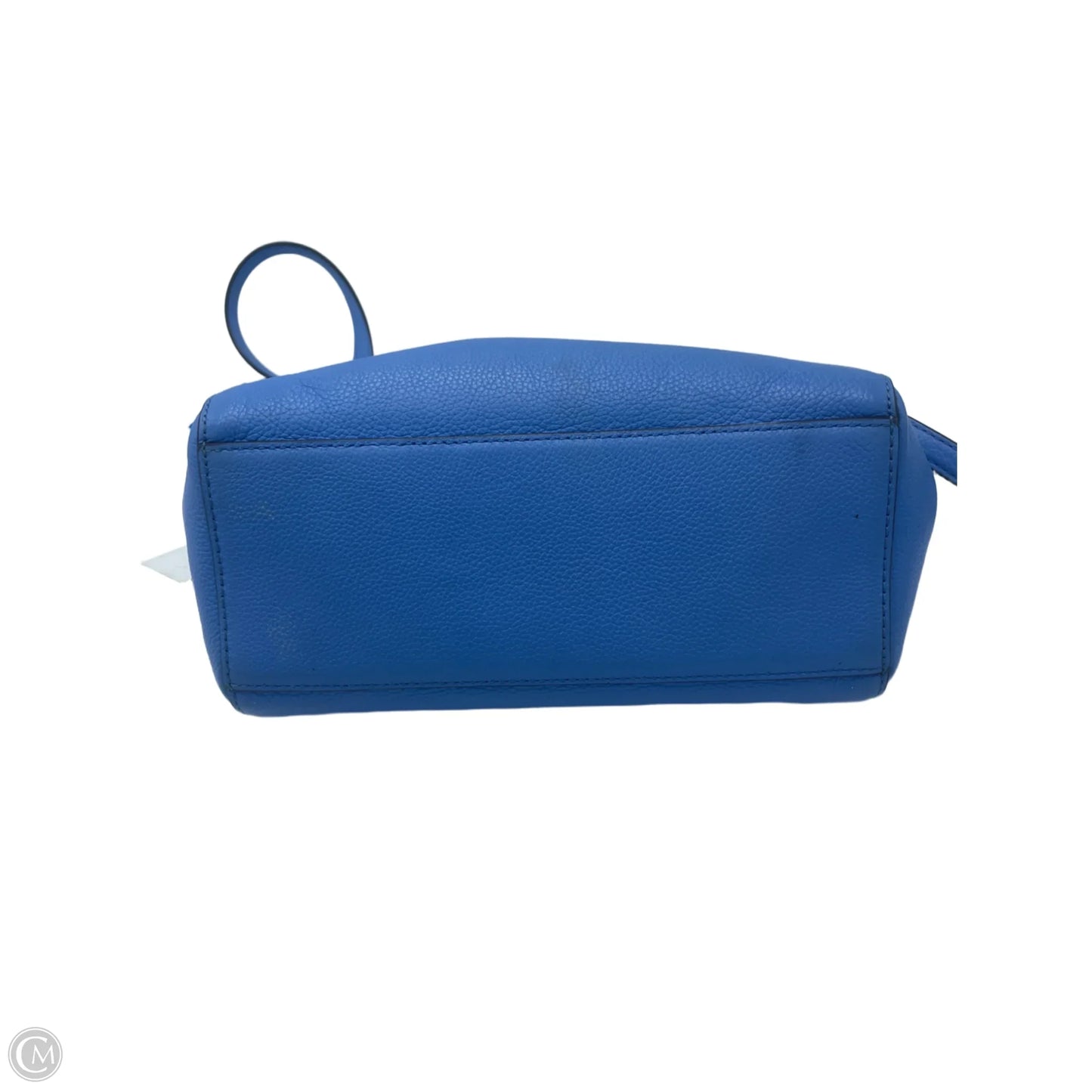 Handbag Designer By Kate Spade