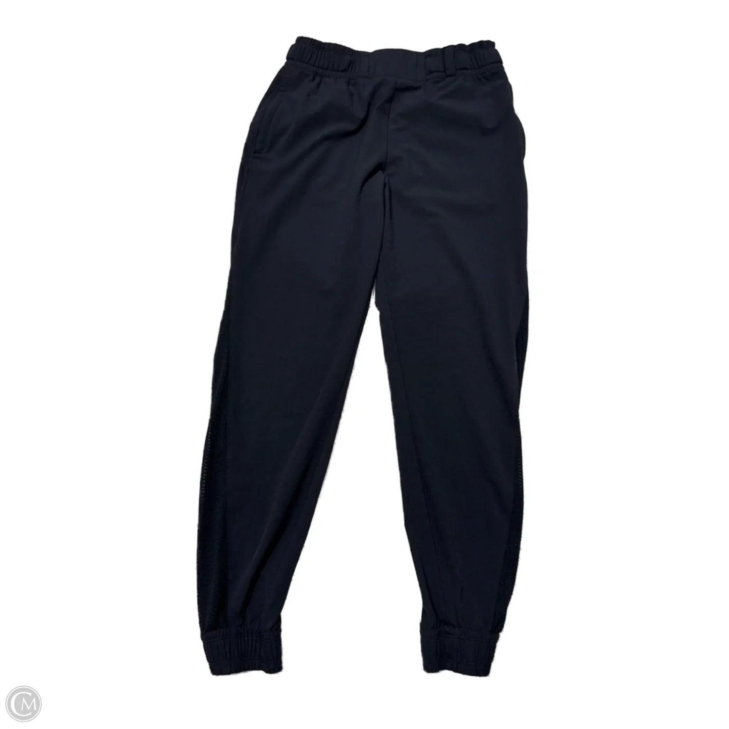 Quest Jogger By Athleta In Black, Size: Xs/2