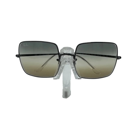 Sunglasses Designer By Ray Ban