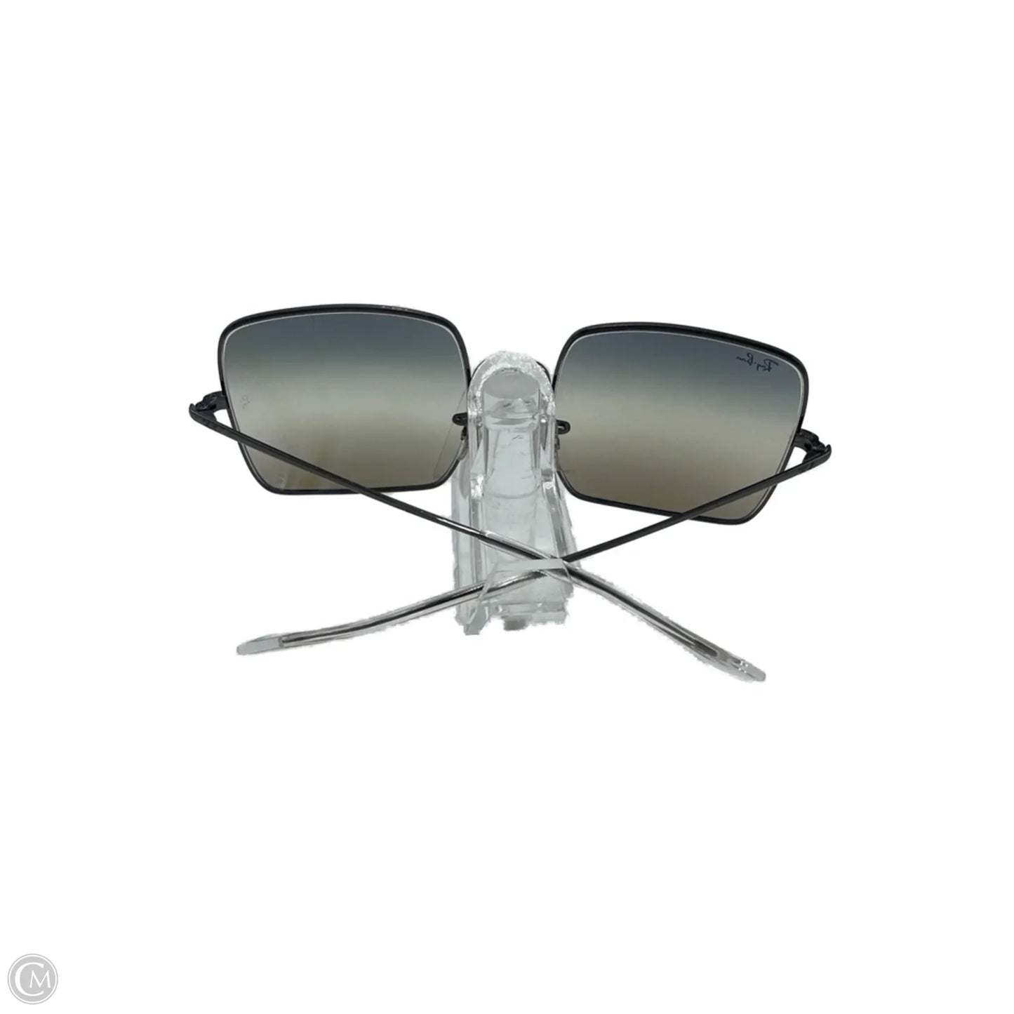 Sunglasses Designer By Ray Ban