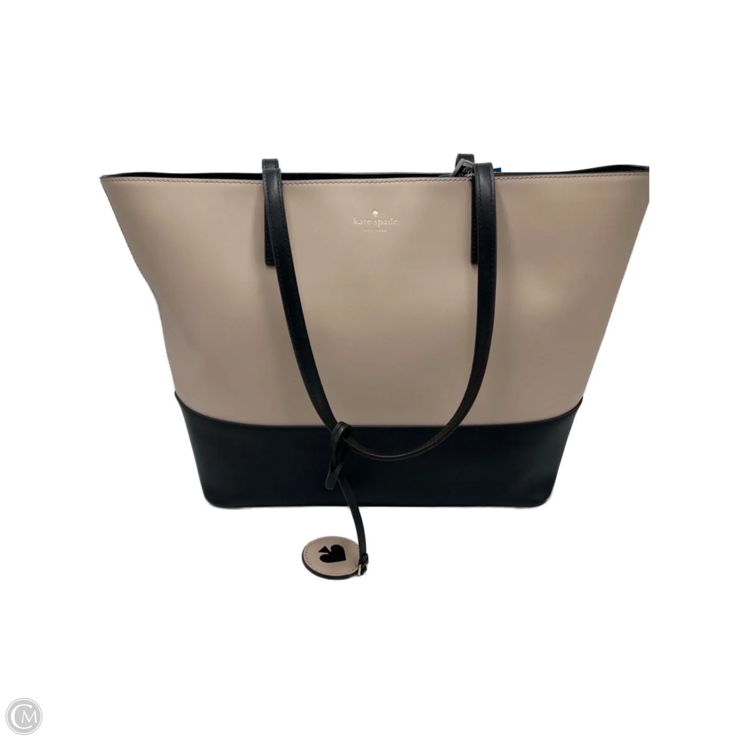 Handbag Designer By Kate Spade