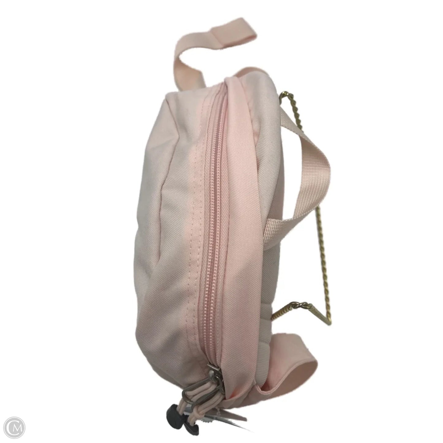 Belt Bag By The North Face