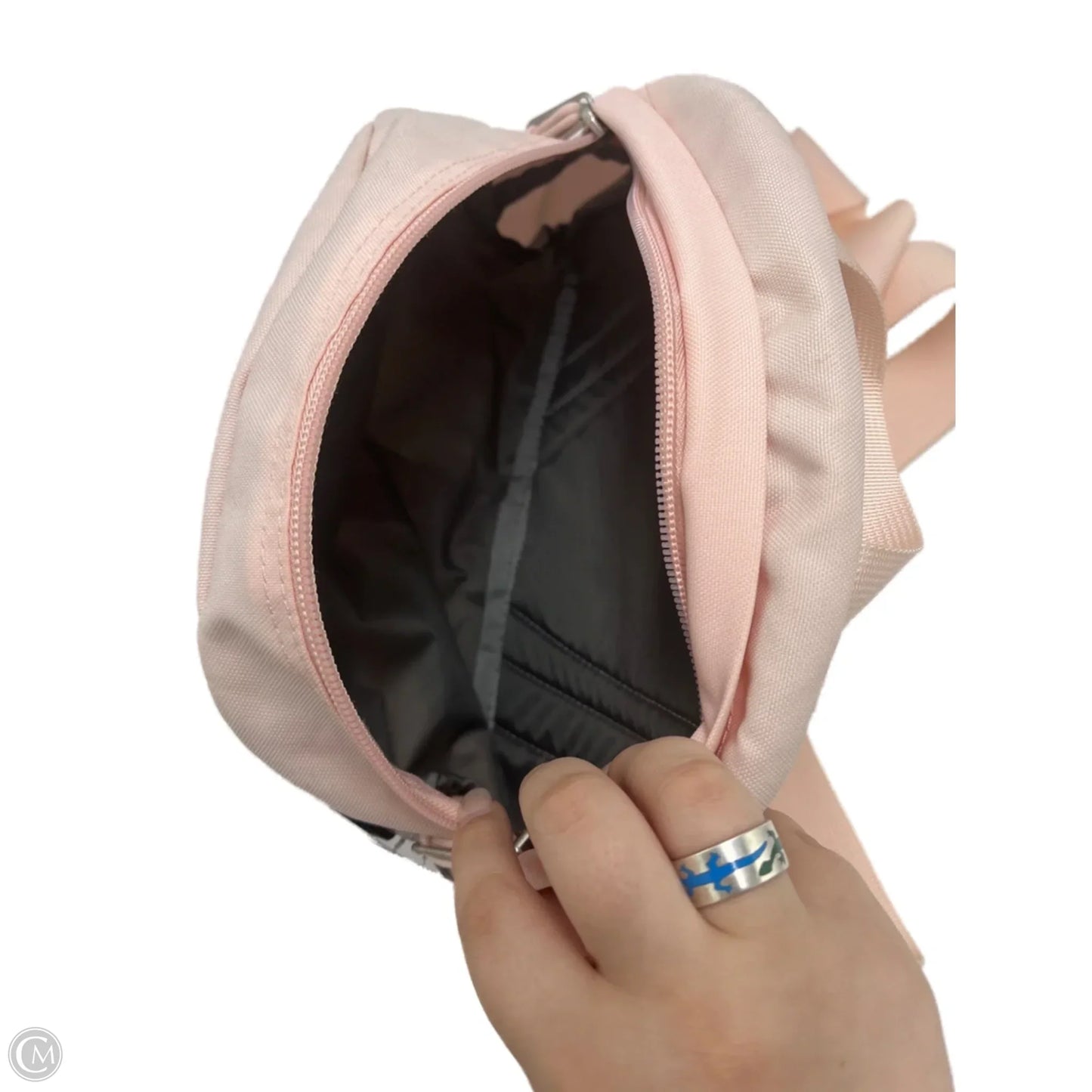 Belt Bag By The North Face