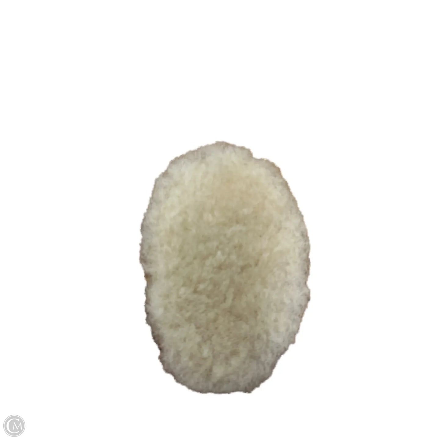 Sandals Designer By Ugg In Black, Size: 10