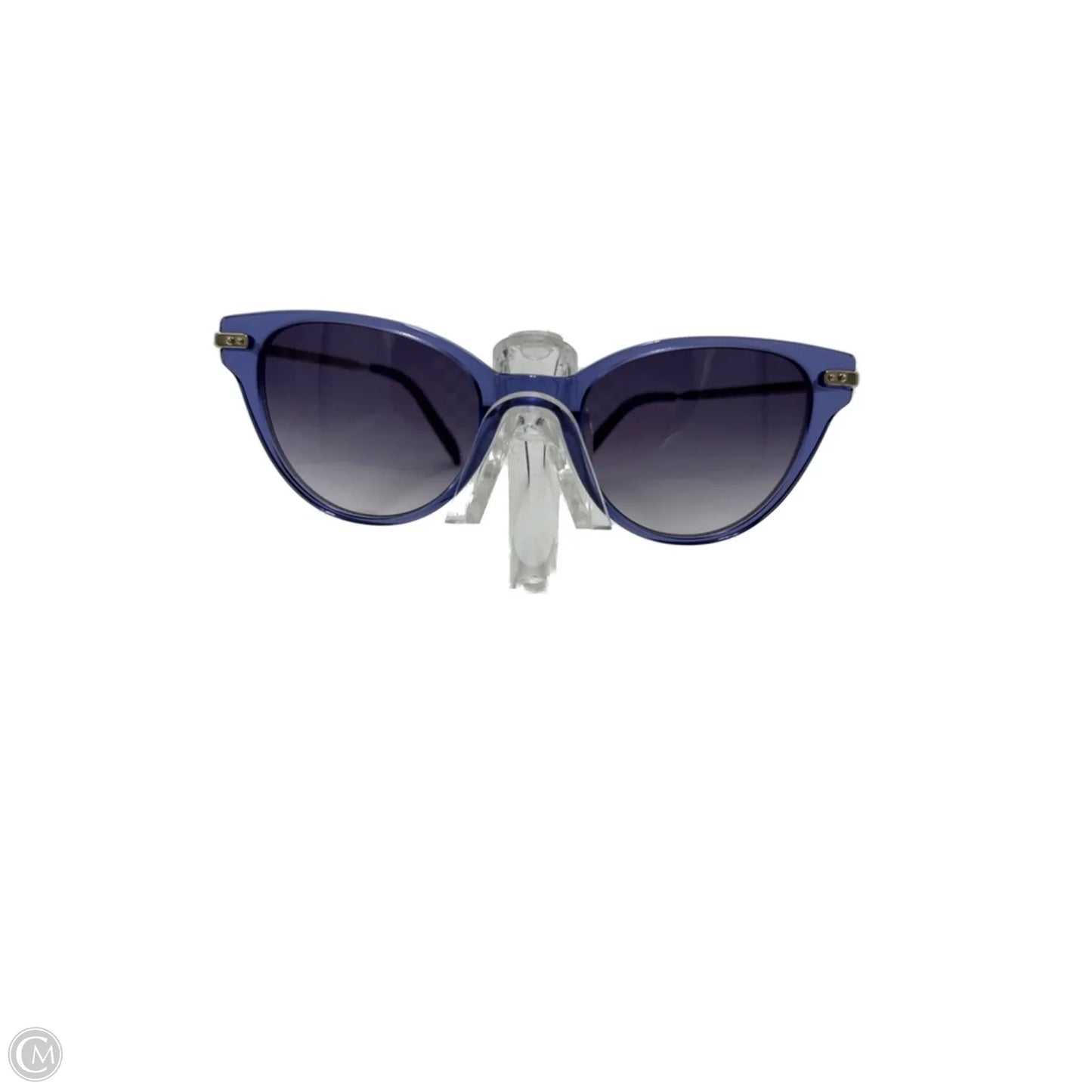 Sunglasses By Warby Parker
