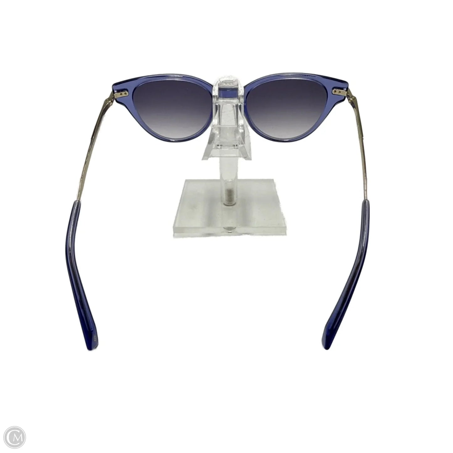 Sunglasses By Warby Parker