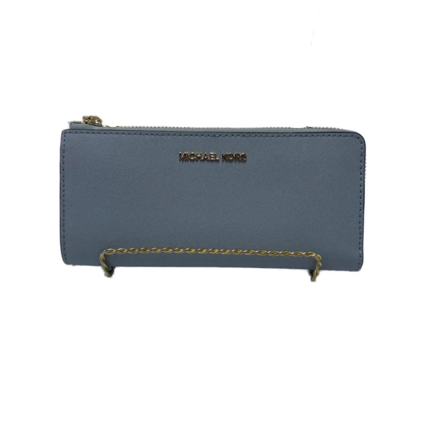 Wallet Designer By Michael Kors