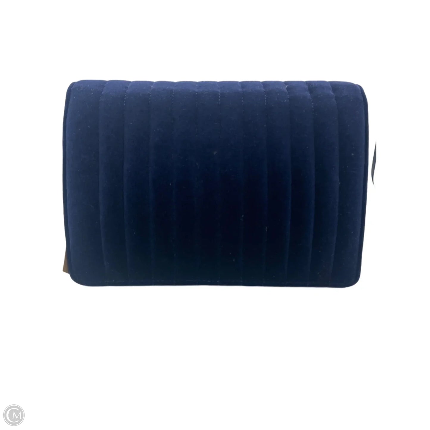 New! Crossbody Designer By Ted Baker