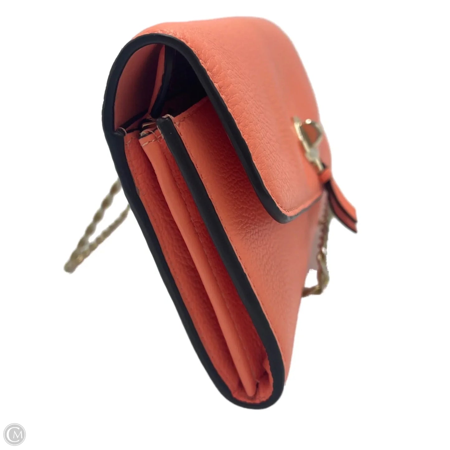 Wallet Designer By Kate Spade