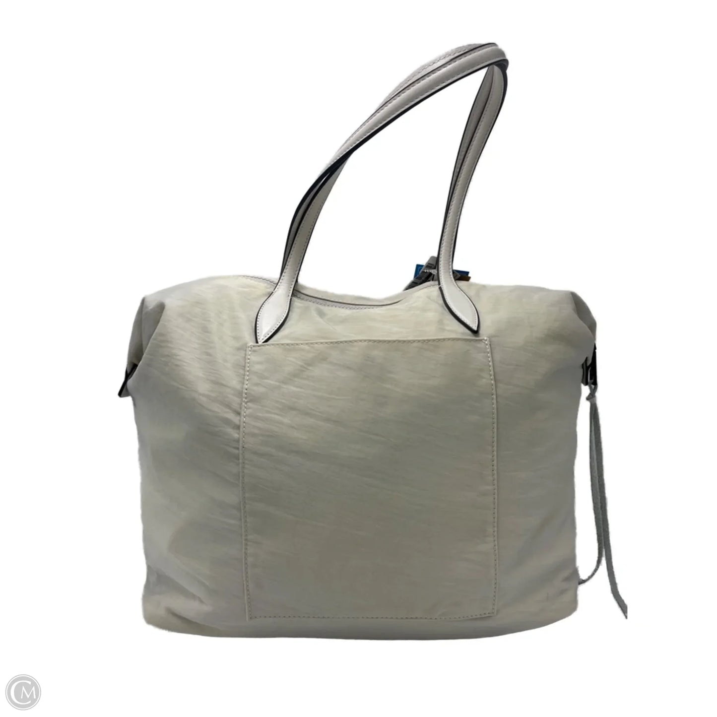 Handbag Designer By Rebecca Minkoff