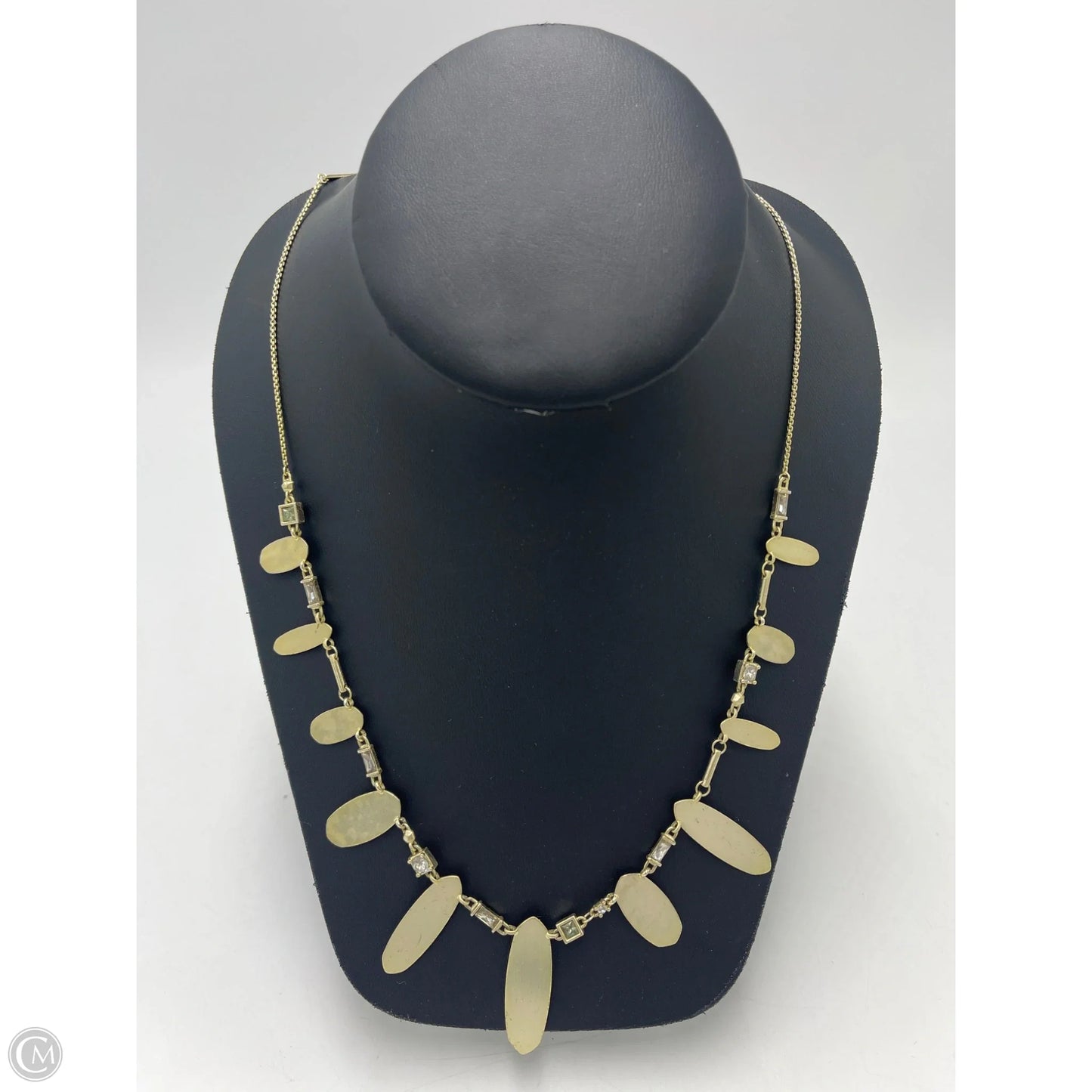 Necklace Designer By Kendra Scott