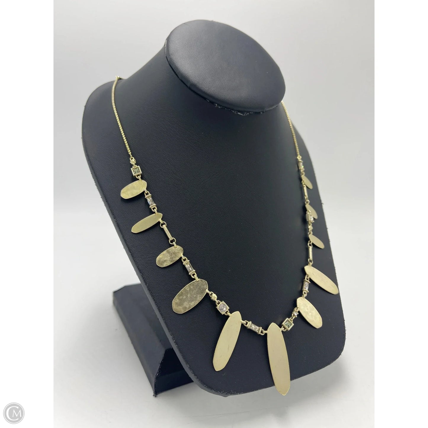 Necklace Designer By Kendra Scott