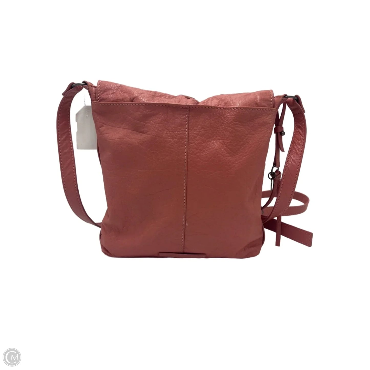 Crossbody By Lucky Brand