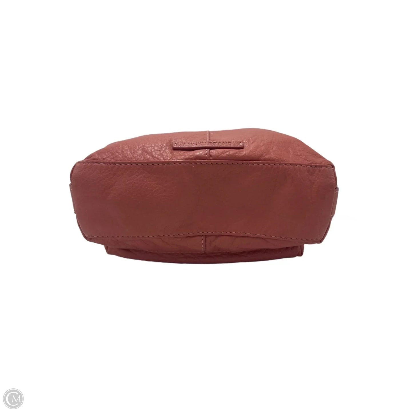 Crossbody By Lucky Brand