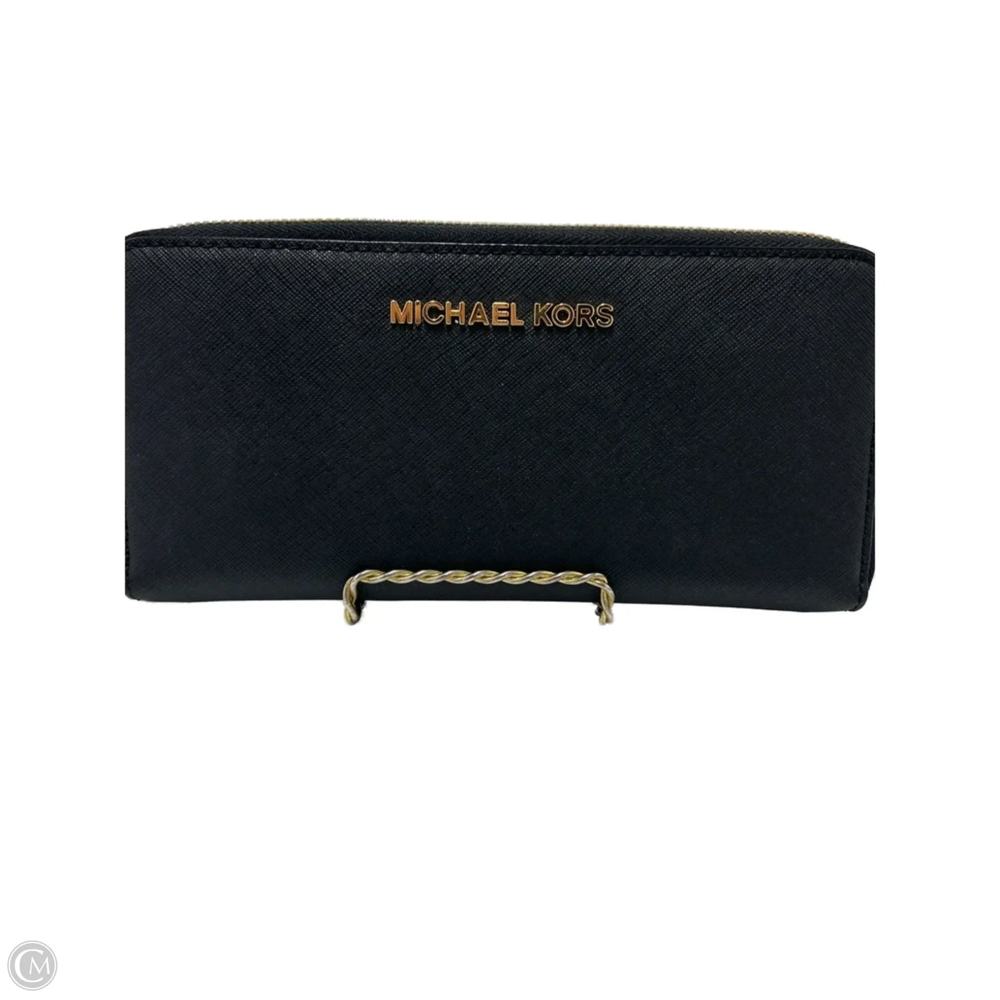 Wallet Designer By Michael Kors