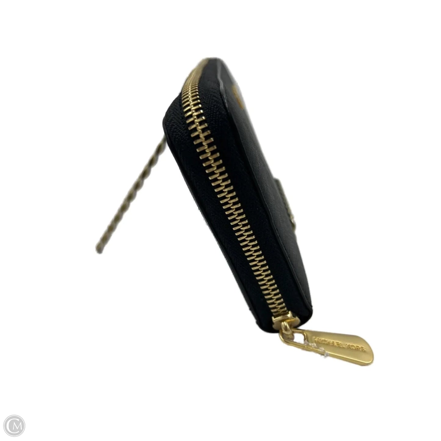 Wallet Designer By Michael Kors