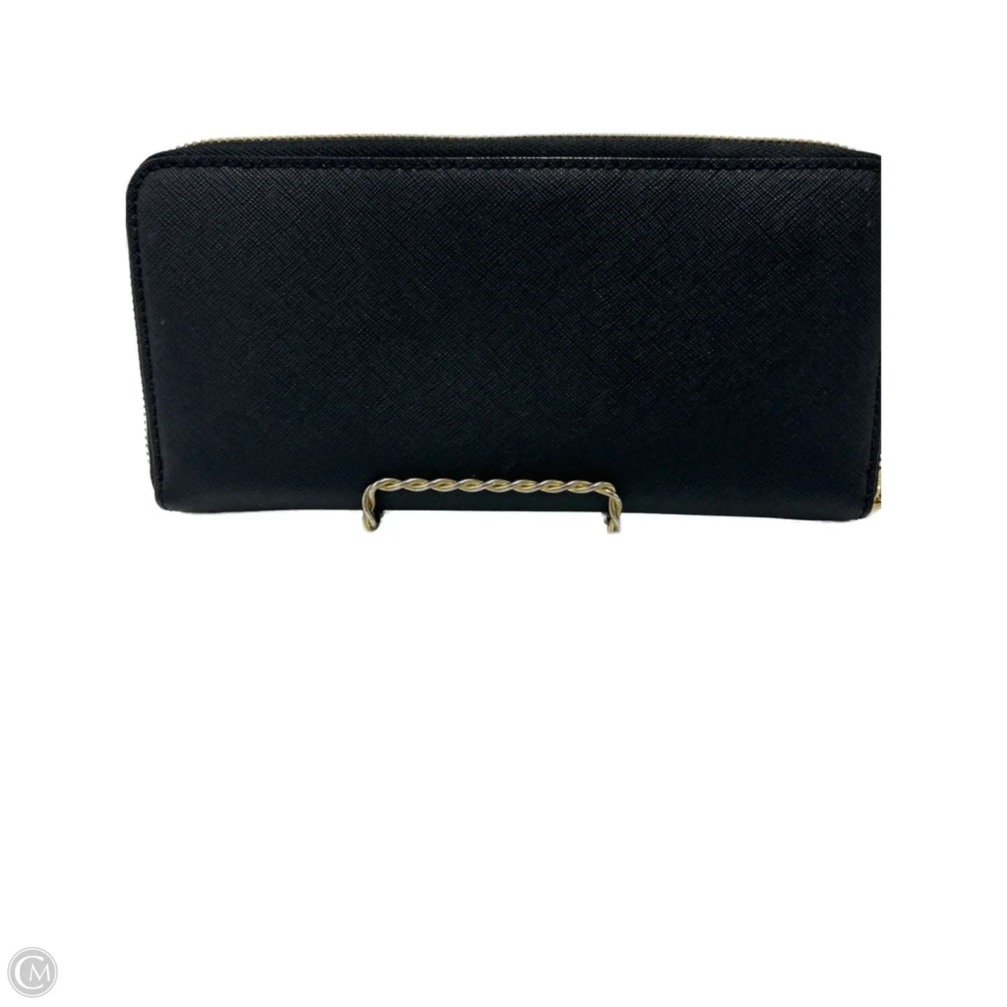 Wallet Designer By Michael Kors