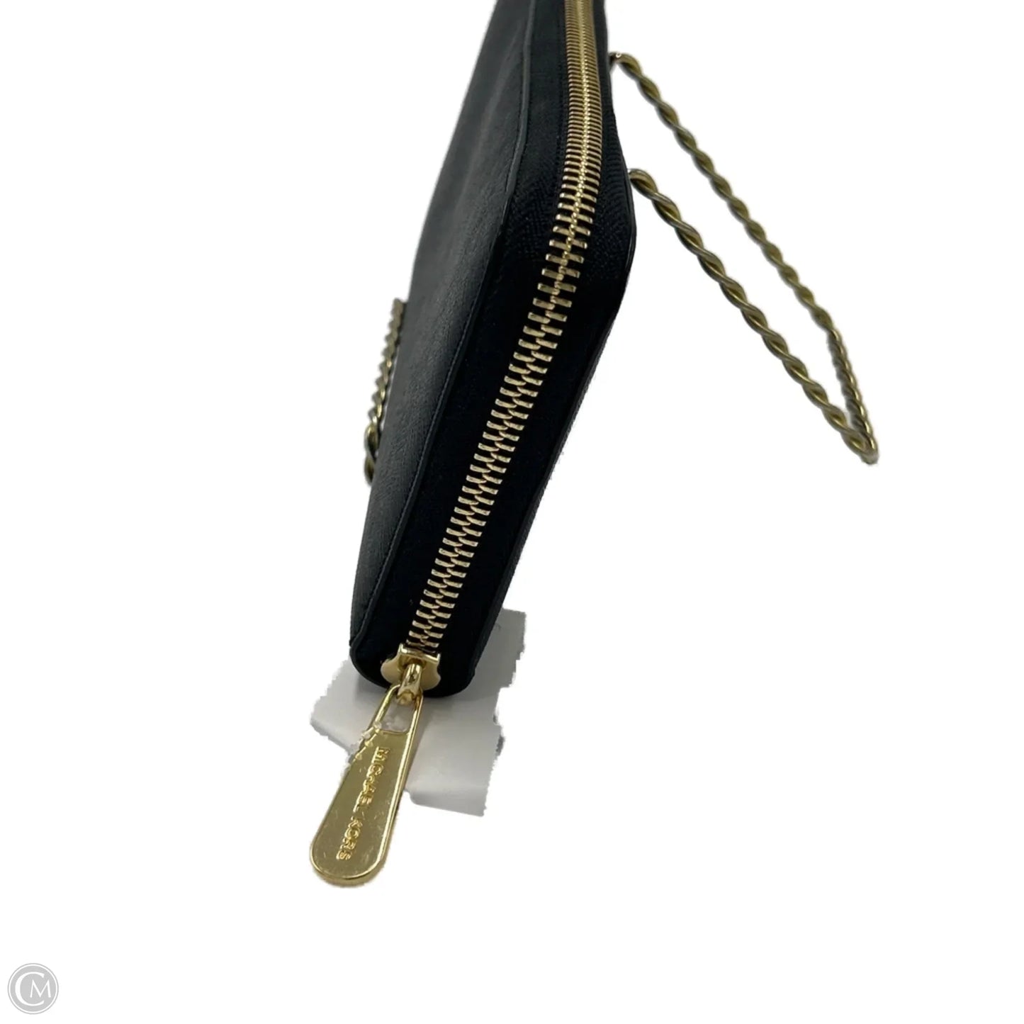 Wallet Designer By Michael Kors