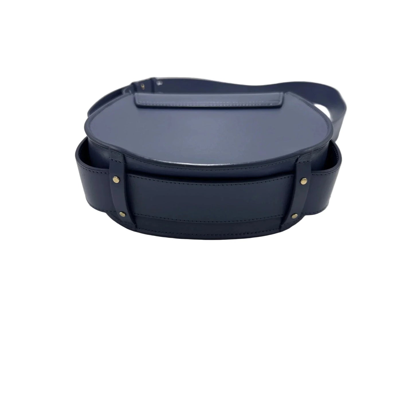 Chloe Tess Luxury Designer Handbag