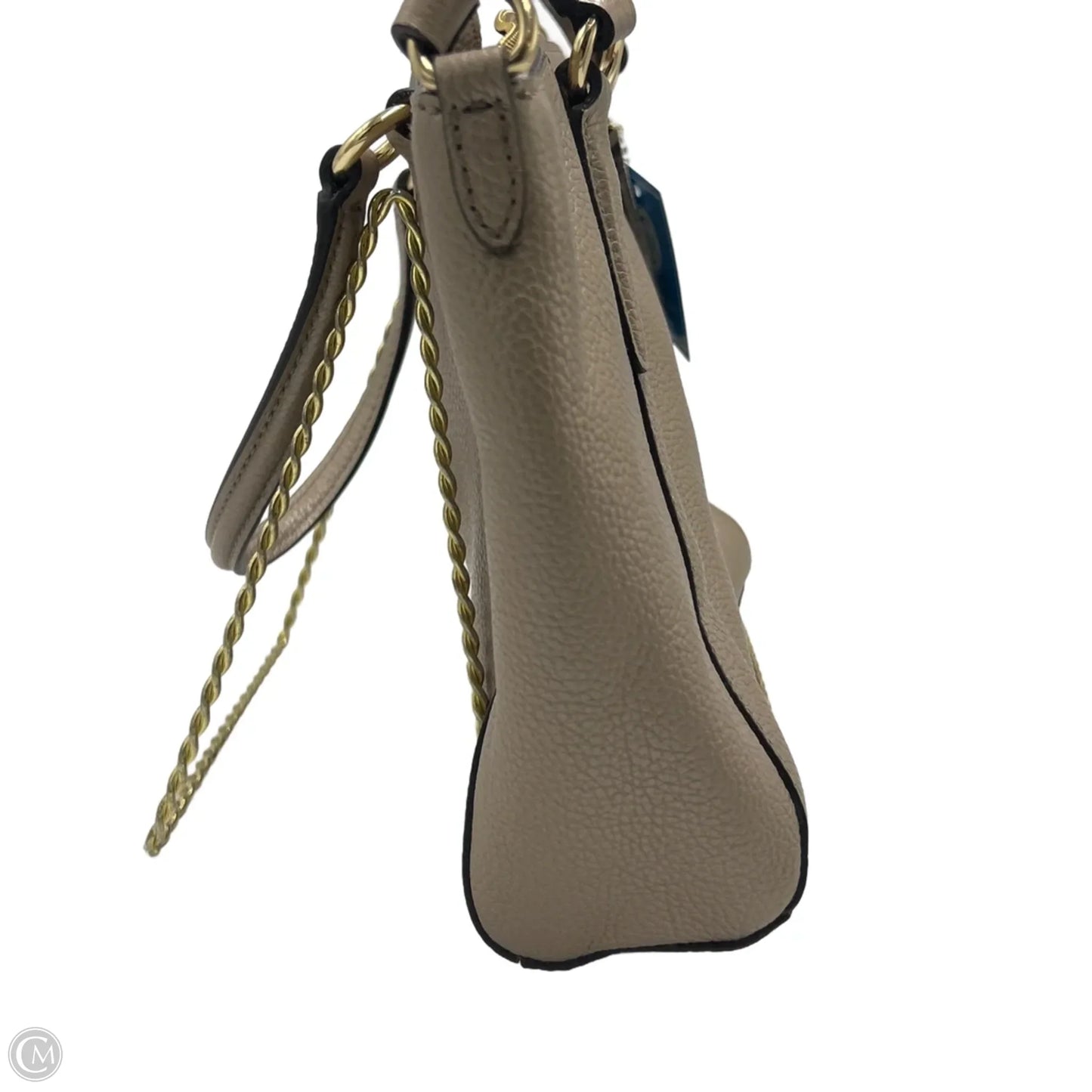 Handbag Designer By Coach