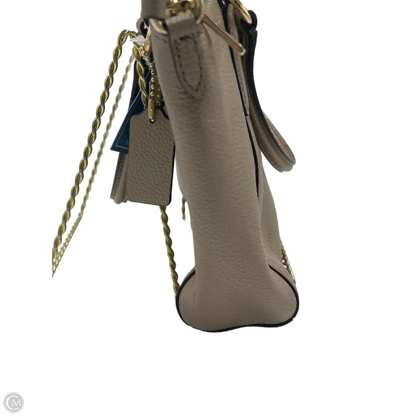 Handbag Designer By Coach