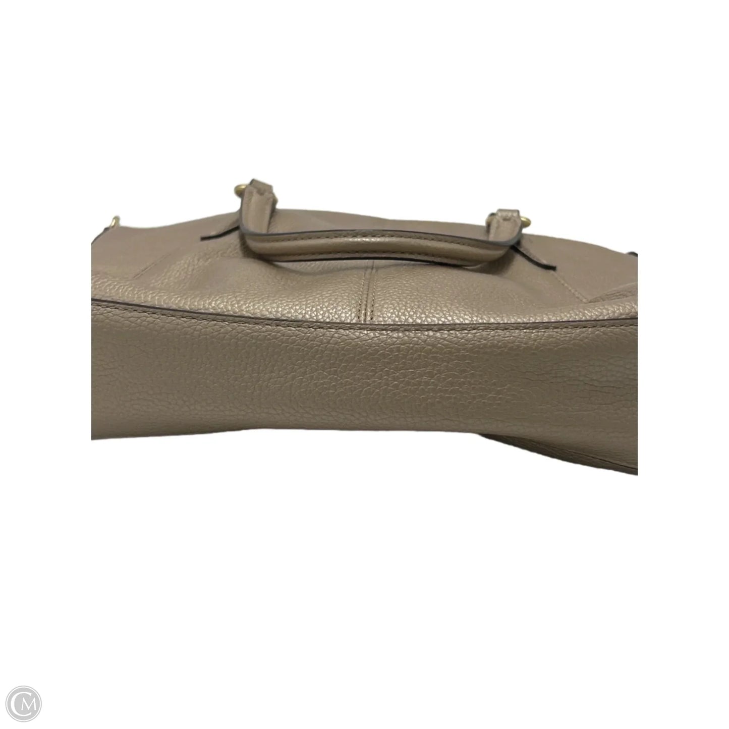 Handbag Designer By Coach