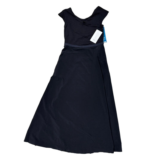 New! Athletic Dress By Athleta In Black, Size: S