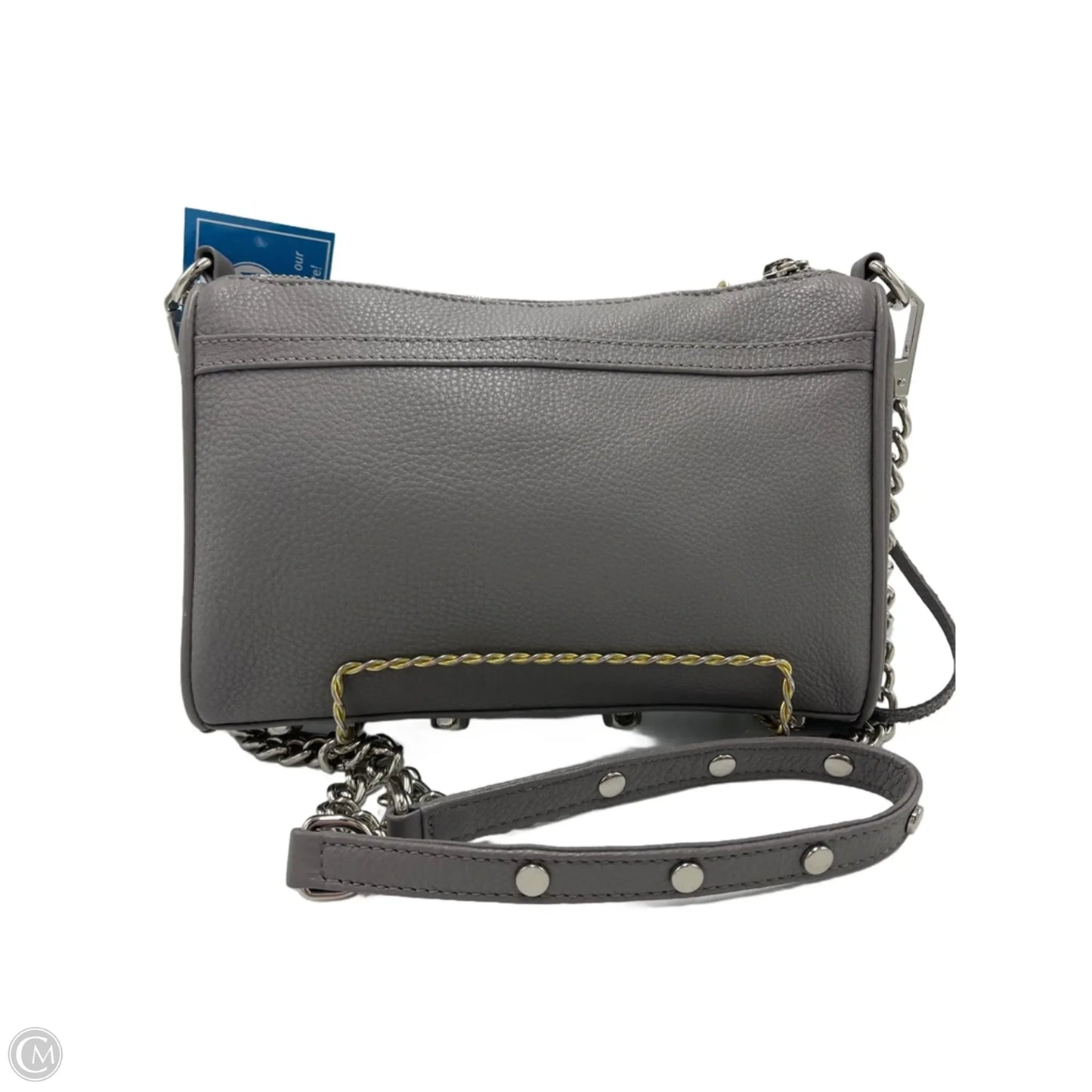 Crossbody Designer By Rebecca Minkoff