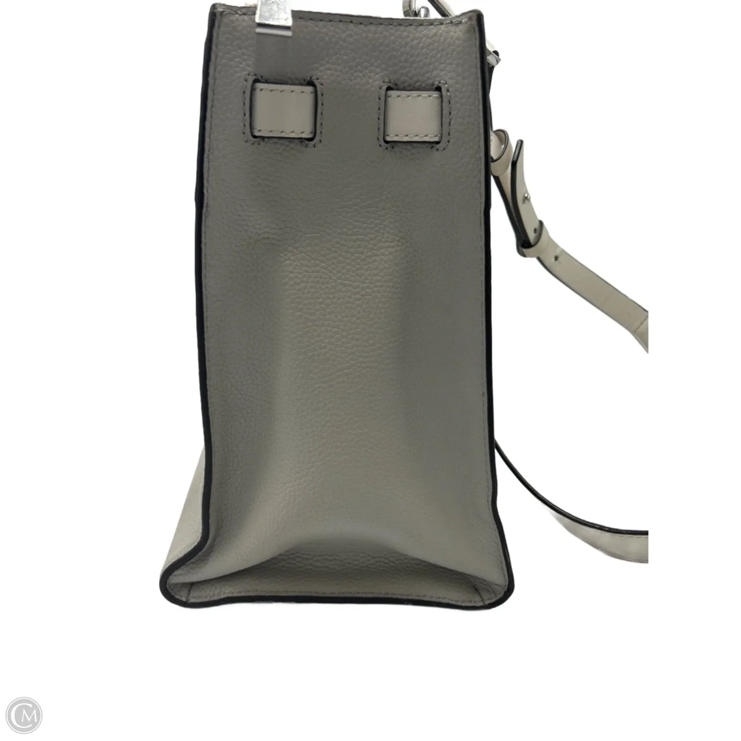 Handbag Designer By Michael Kors