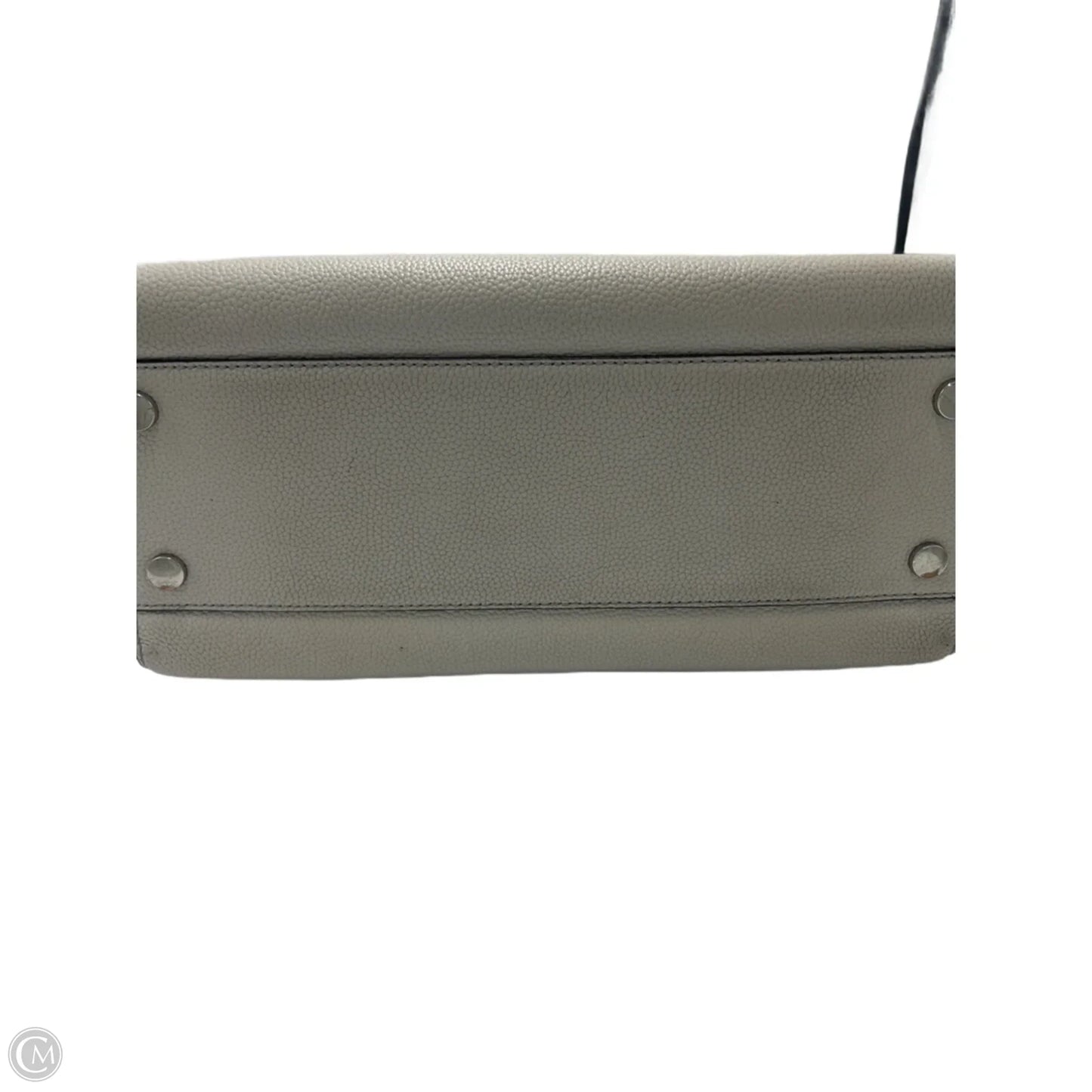 Handbag Designer By Michael Kors