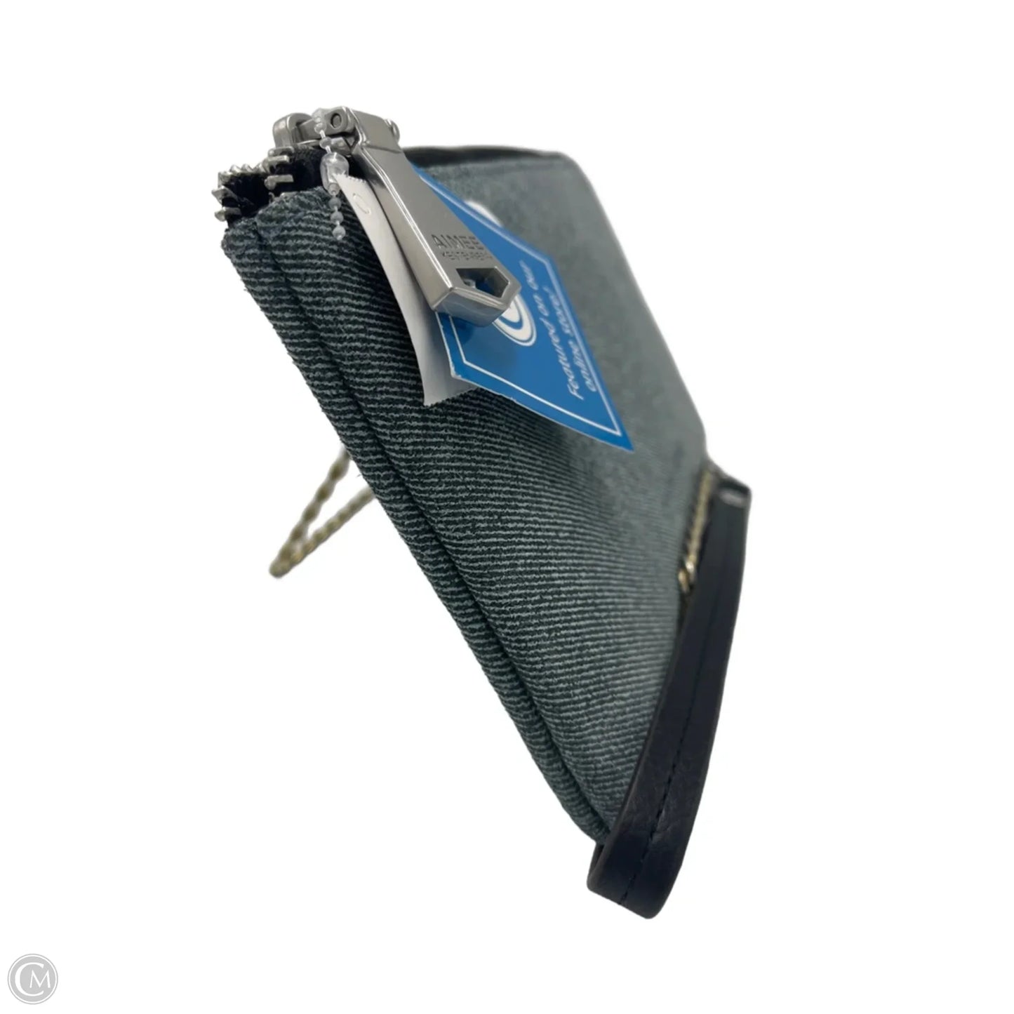 Wristlet Designer By Aimee Kestenberg