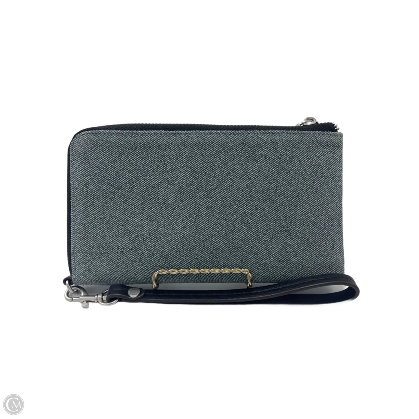 Wristlet Designer By Aimee Kestenberg