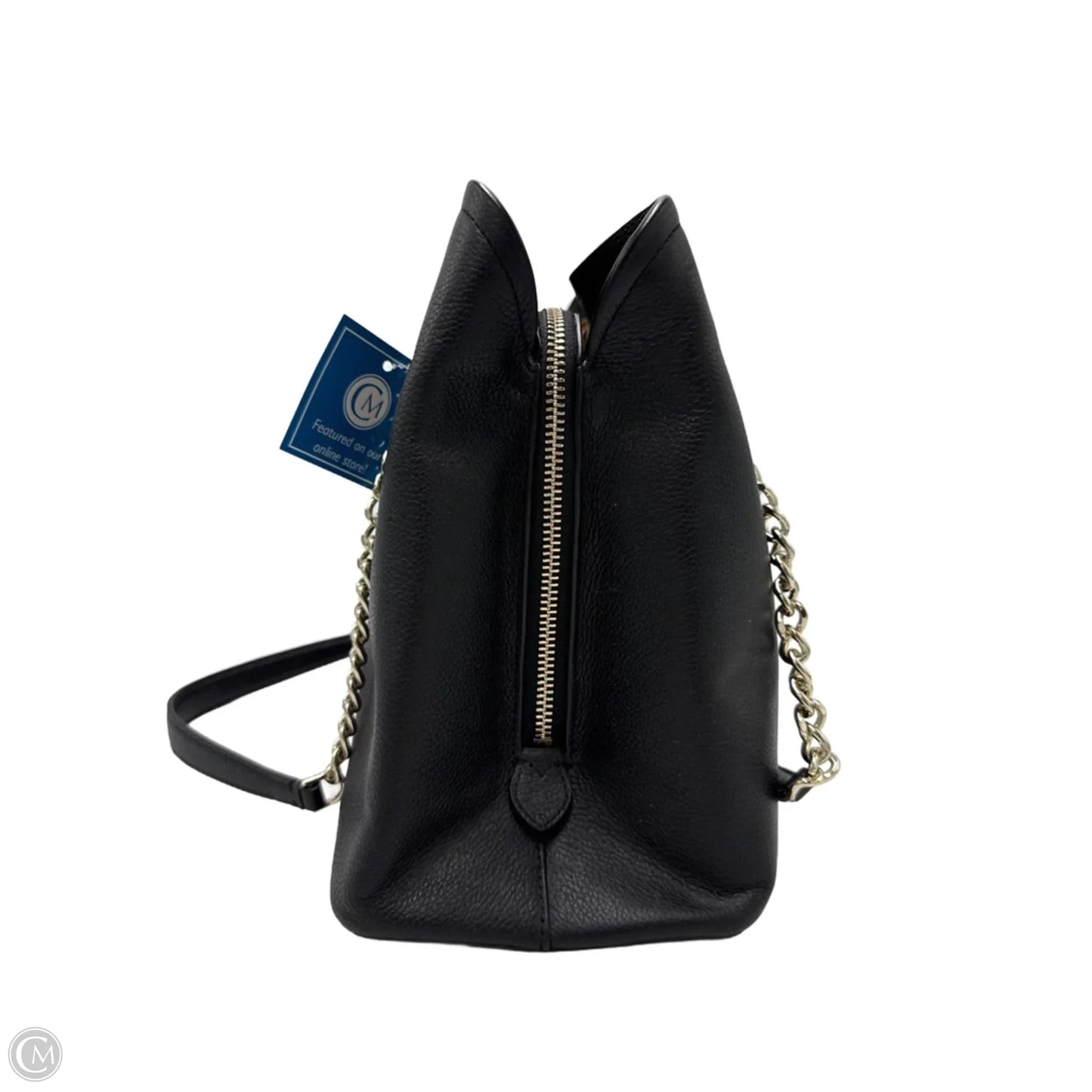 Handbag Designer By Kate Spade