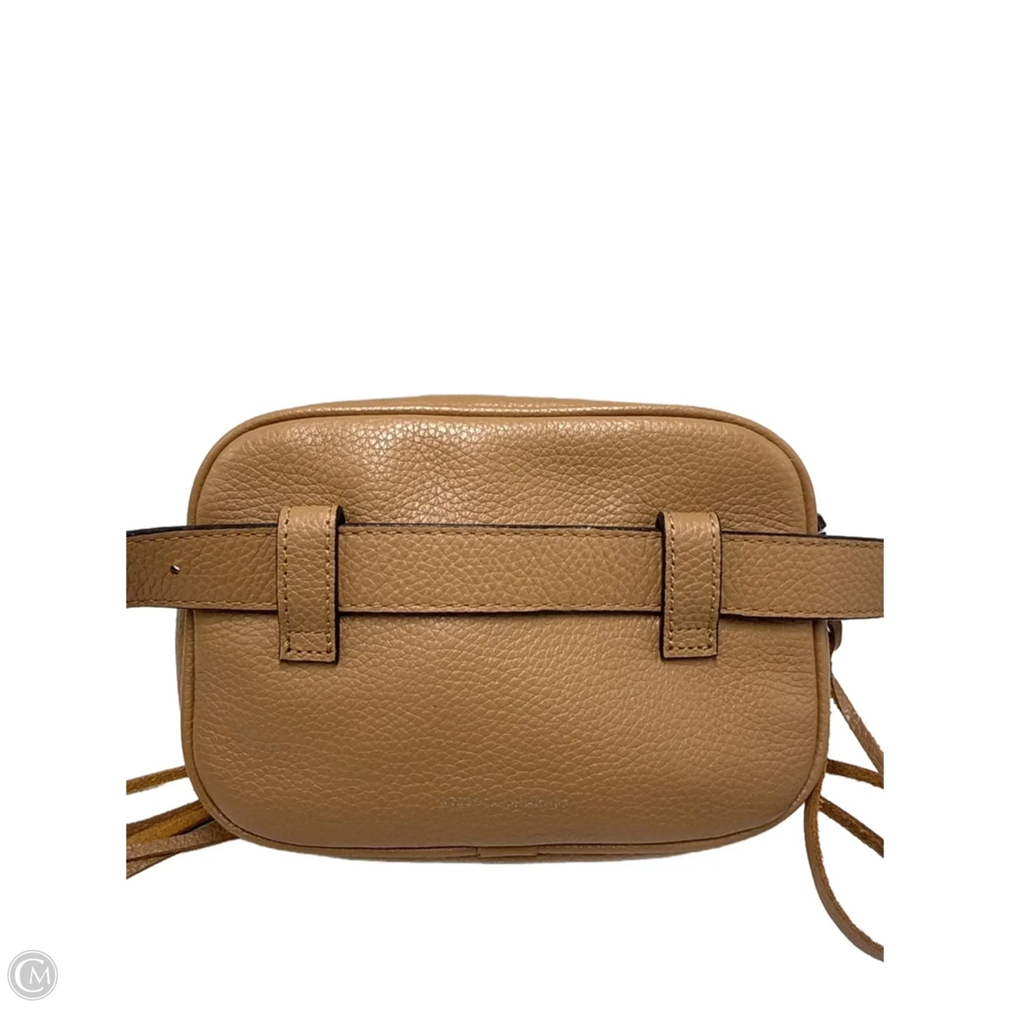 Belt Bag Designer By Rebecca Minkoff