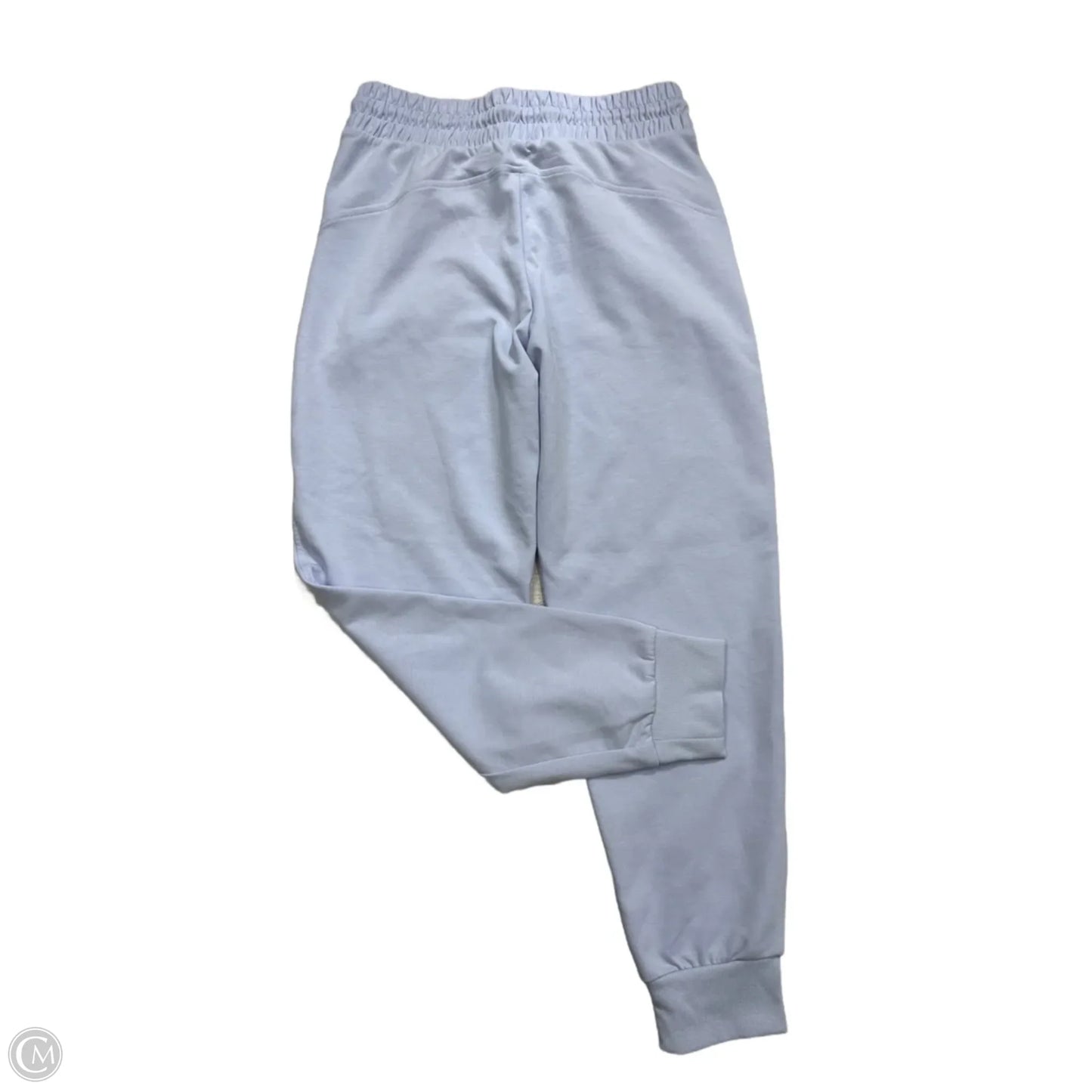 Athletic Pants By Old Navy In Purple, Size: Xs