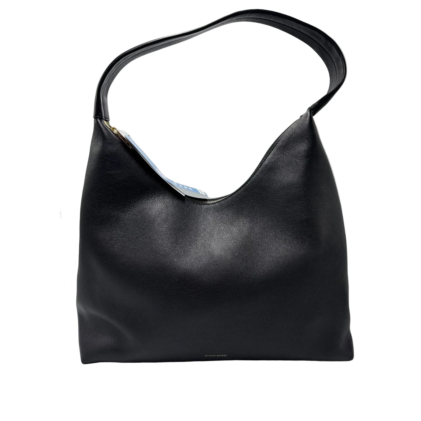 Mansur Gavriel Hobo Candy Luxury Designer Handbag