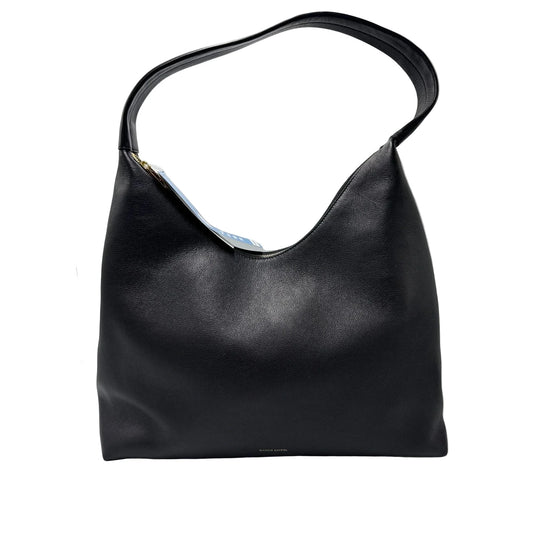 Mansur Gavriel Hobo Candy Luxury Designer Handbag