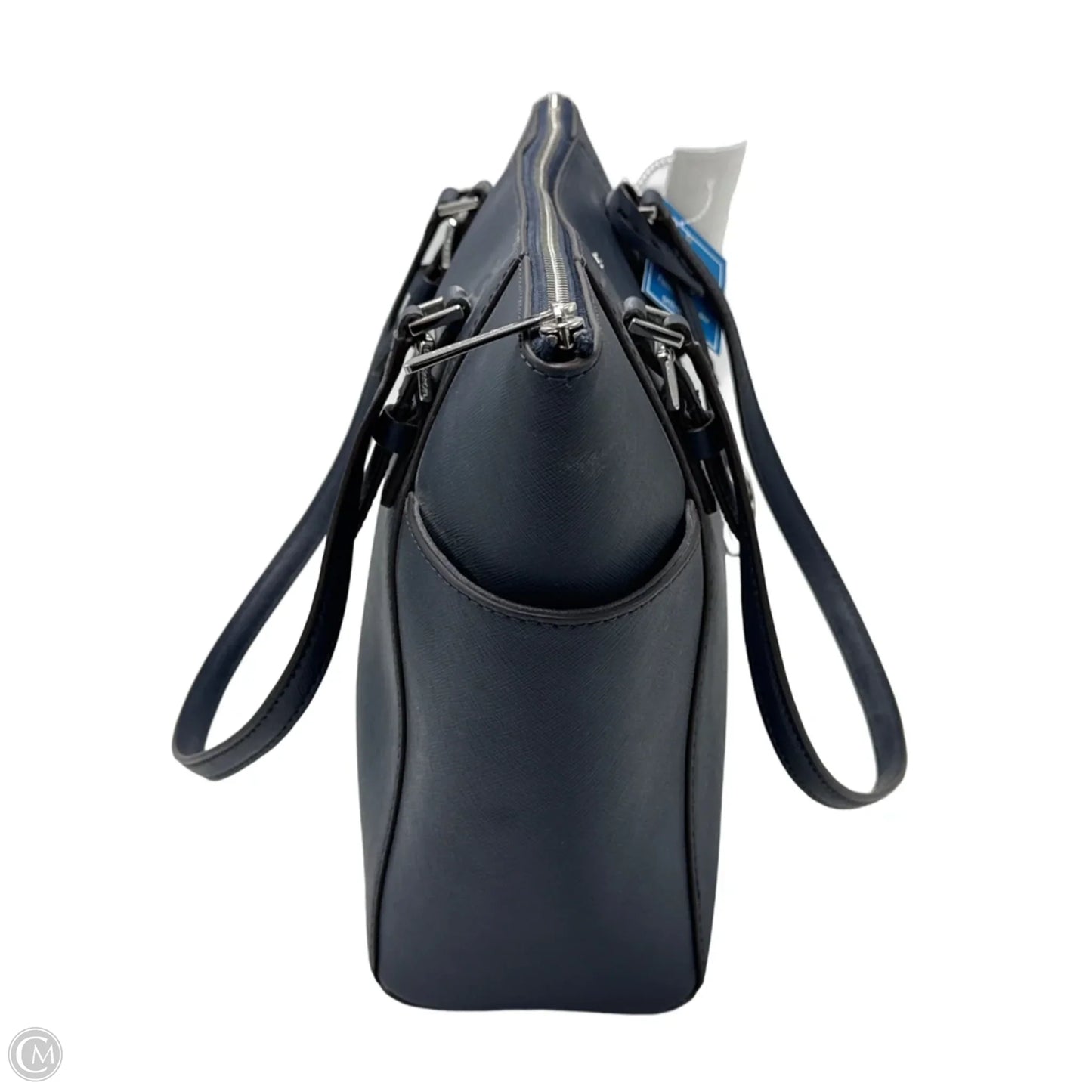 Handbag Designer By Michael Kors