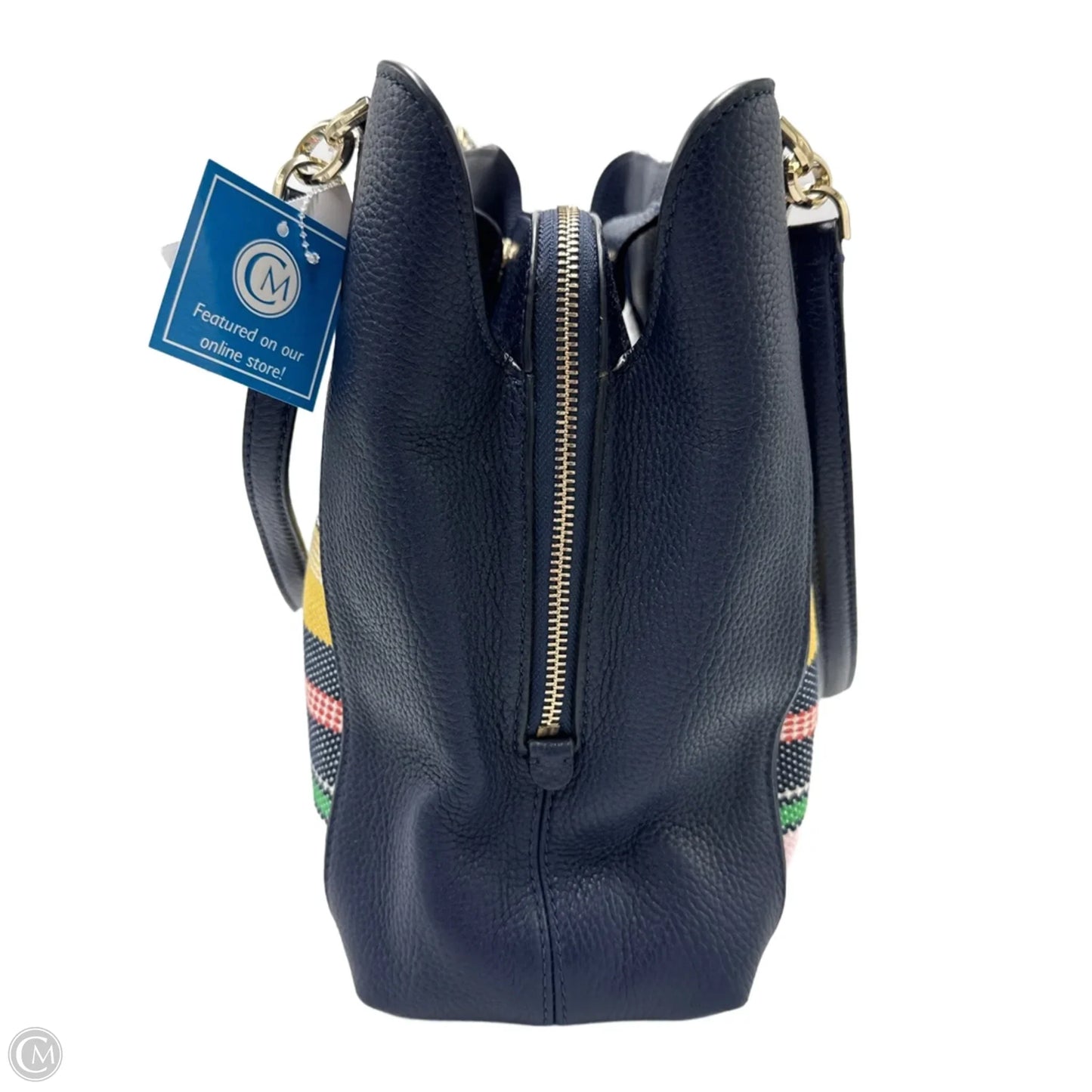 Handbag Designer By Kate Spade